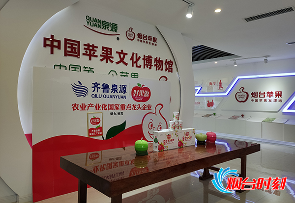 1126290400_15958330326421n.jpg 1126290400_15958330326421n.jpg