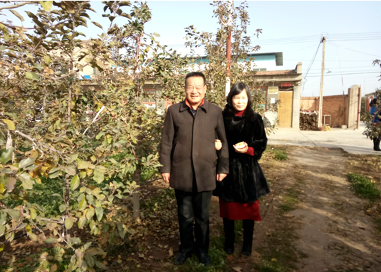 QQ截图20161130144711.png