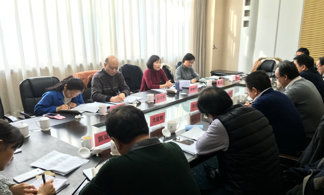 QQ截图20161130144814.png