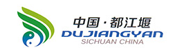 QQ截图20170112120754.png