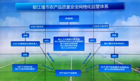 MBTV3054.jpg