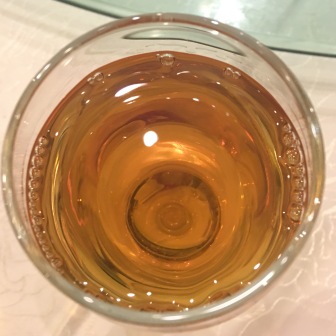 LQSY4279.jpg