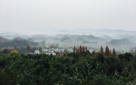UOHS0098.jpg