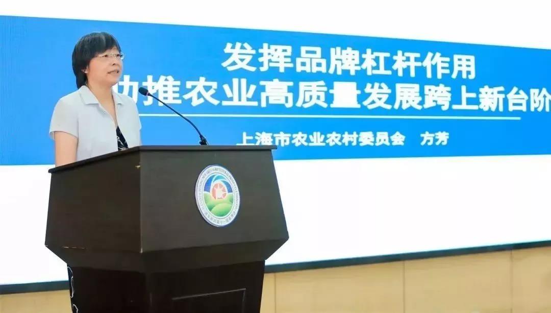 微信图片_20190730091955.jpg 微信图片_20190730091955.jpg