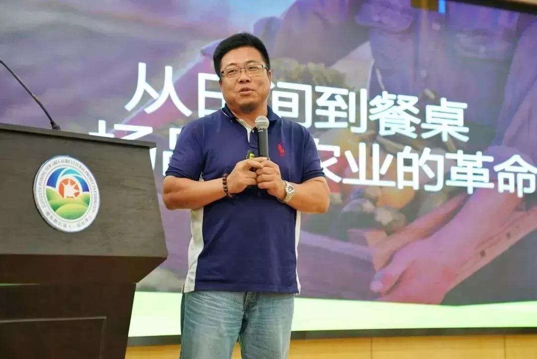 微信图片_20190730093614.jpg 微信图片_20190730093614.jpg
