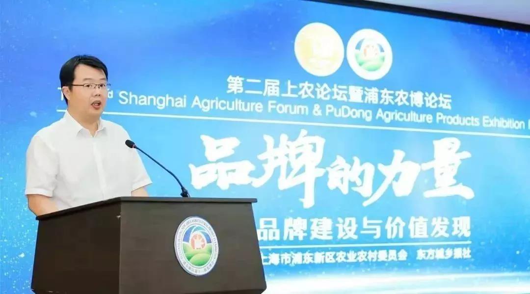 微信图片_20190730091959.jpg 微信图片_20190730091959.jpg