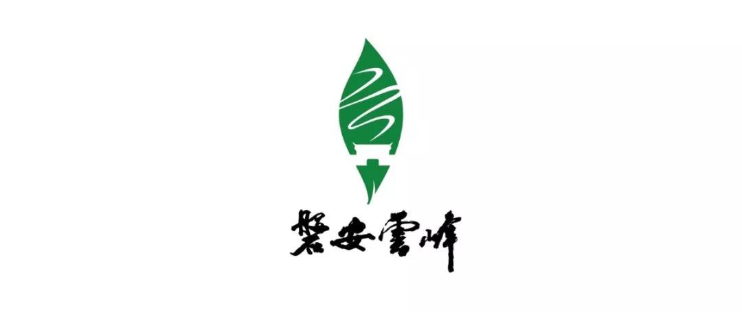 微信图片_20190530145949.jpg