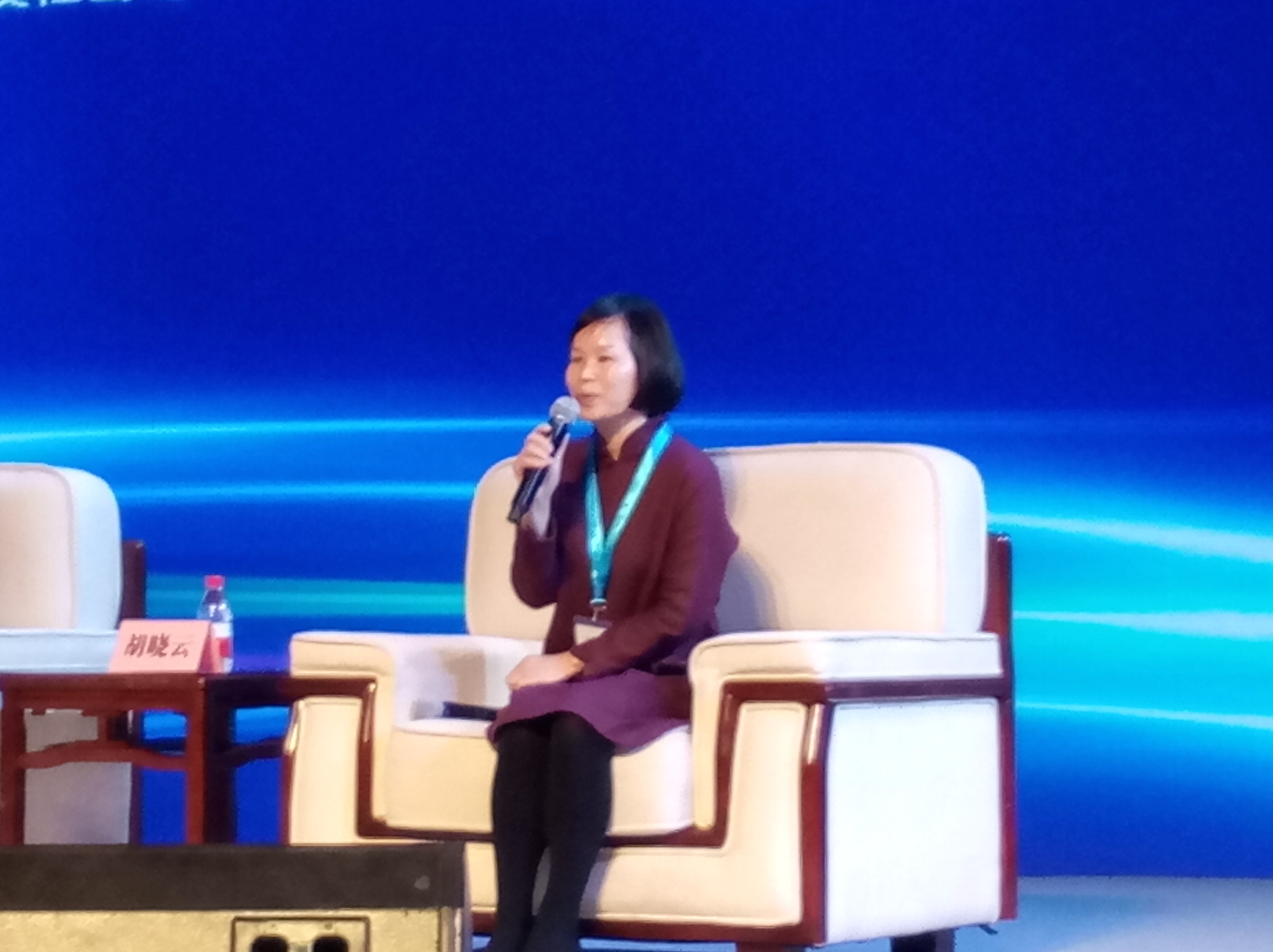 IMG_0258.JPG IMG_0258.JPG