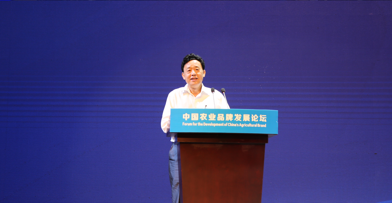 AP201704171155141.jpg AP201704171155141.jpg