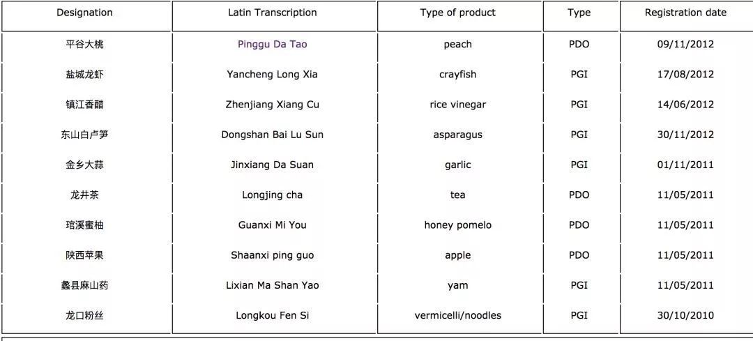微信图片_20200724172914.jpg