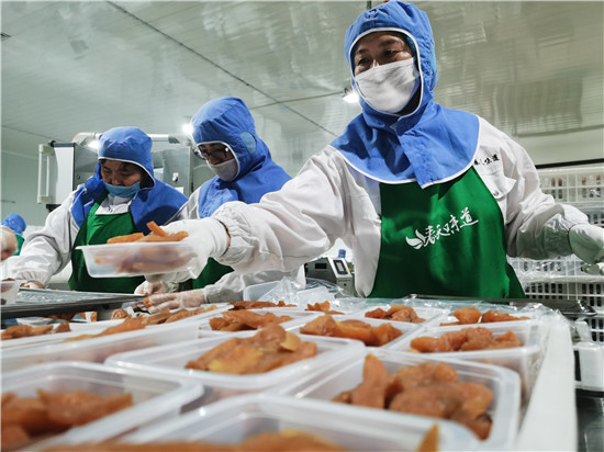 1125294935_15751856667111n.jpg 1125294935_15751856667111n.jpg