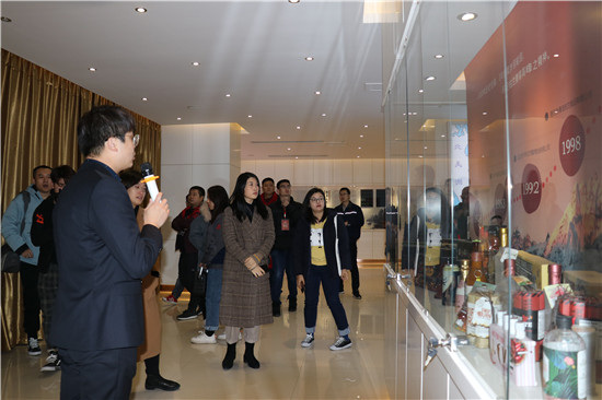 1125294935_15751856667051n.jpg 1125294935_15751856667051n.jpg