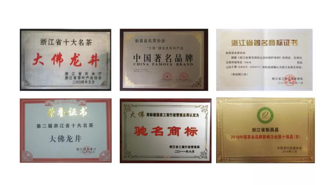 图片9.png