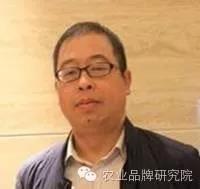 微信图片_20191118144436.jpg