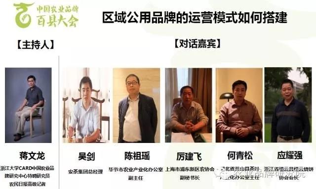 微信图片_20191118144255.jpg