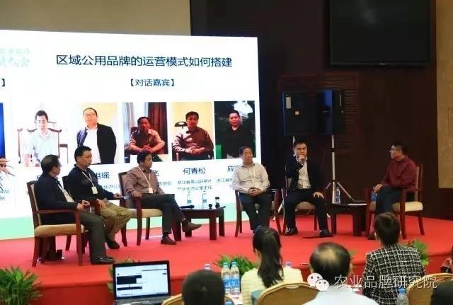 微信图片_20191118144239.jpg