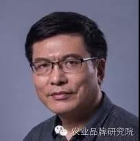 微信图片_20191118144433.jpg