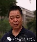 微信图片_20191118144450.jpg