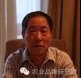 微信图片_20191118144501.jpg