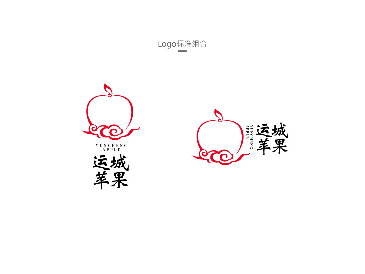 1-1P125144923538.jpg 1-1P125144923538.jpg