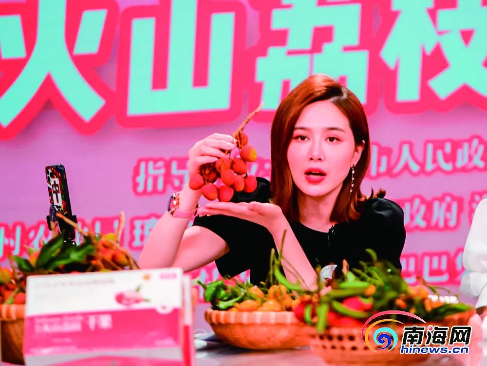 微信图片_20200709111923.jpg