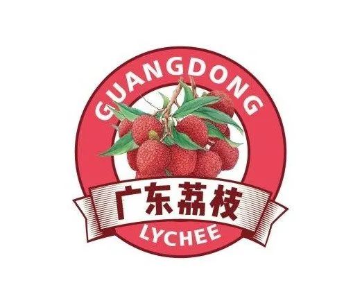 微信图片_20200709111934.jpg