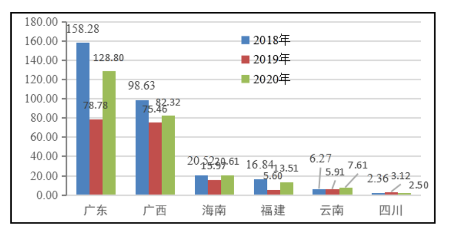 微信图片_20200709111855.png