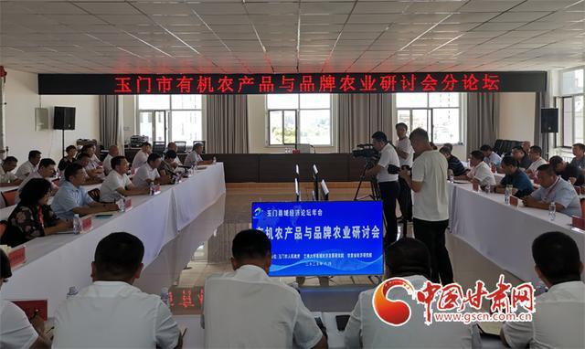 f31fbe096b63f6244a699160deb8dbff1b4ca3a4.jpg f31fbe096b63f6244a699160deb8dbff1b4ca3a4.jpg