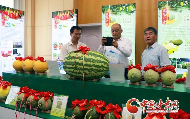 u=3415207441,3531691821&fm=173&app=49&f=JPEG.jpg u=3415207441,3531691821&fm=173&app=49&f=JPEG.jpg