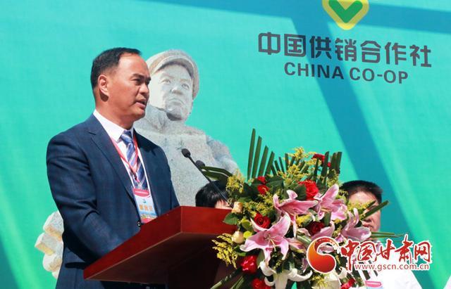 500fd9f9d72a6059b863f0c077c8049c013bbaf8.jpg 500fd9f9d72a6059b863f0c077c8049c013bbaf8.jpg