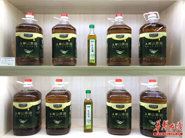 83025aafa40f4bfb8f7cd63f133c89f5f63618a1.png 83025aafa40f4bfb8f7cd63f133c89f5f63618a1.png