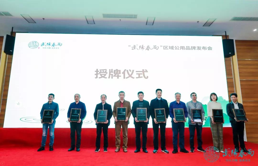 微信图片_20191123115833.jpg 微信图片_20191123115833.jpg