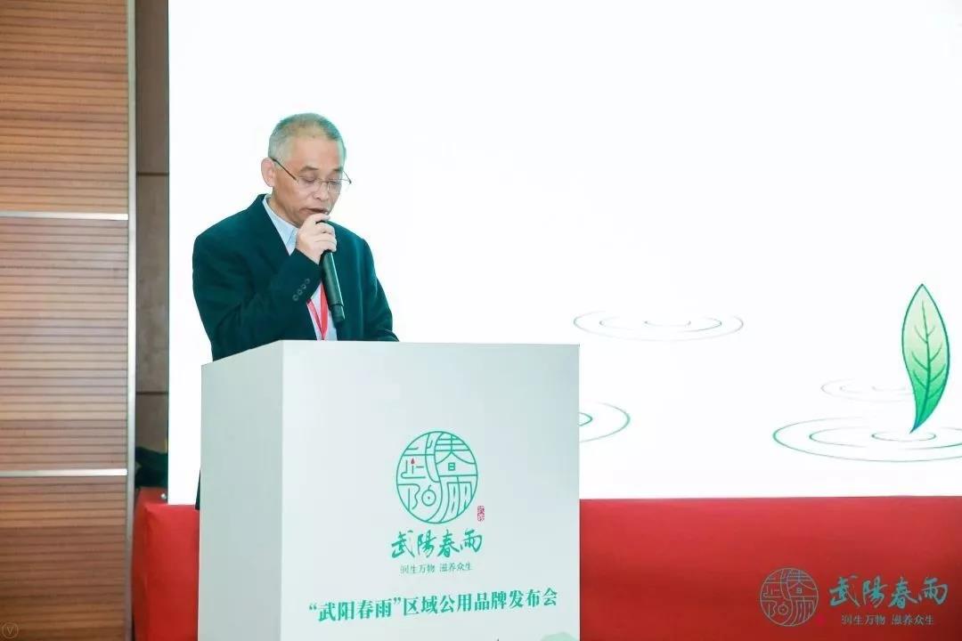 微信图片_20191123115816.jpg 微信图片_20191123115816.jpg