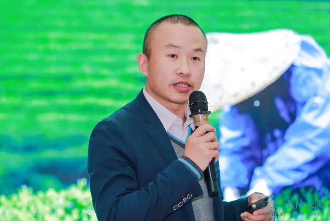 微信图片_20191123115830.jpg 微信图片_20191123115830.jpg