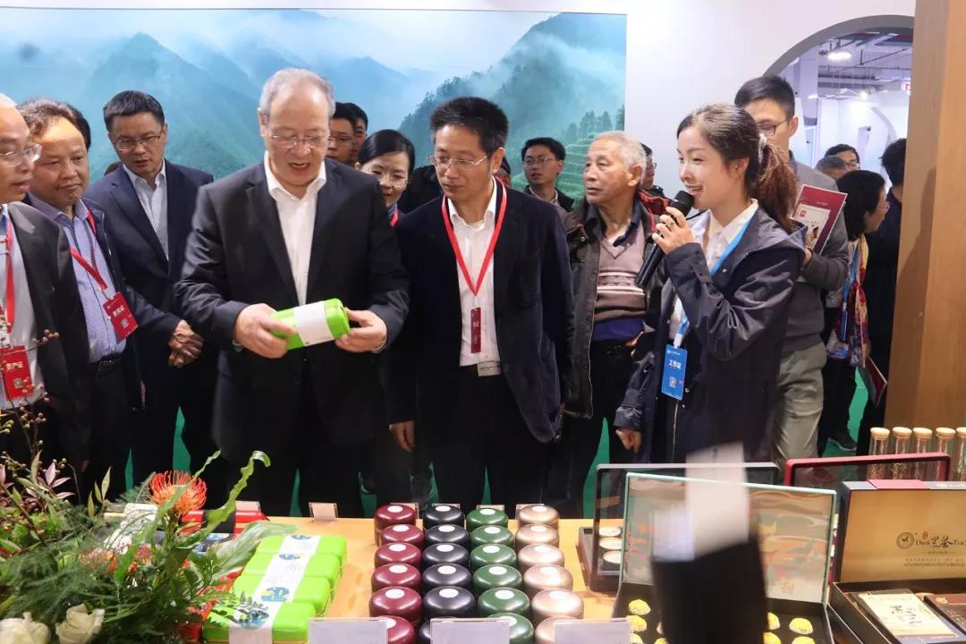 微信图片_20191123115837.jpg 微信图片_20191123115837.jpg