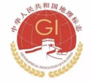 微信图片_20201117094536.jpg