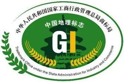 微信图片_20201117093803.jpg
