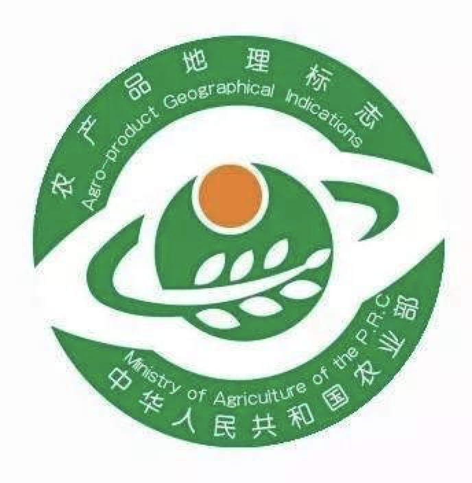 微信图片_20201117094529.png