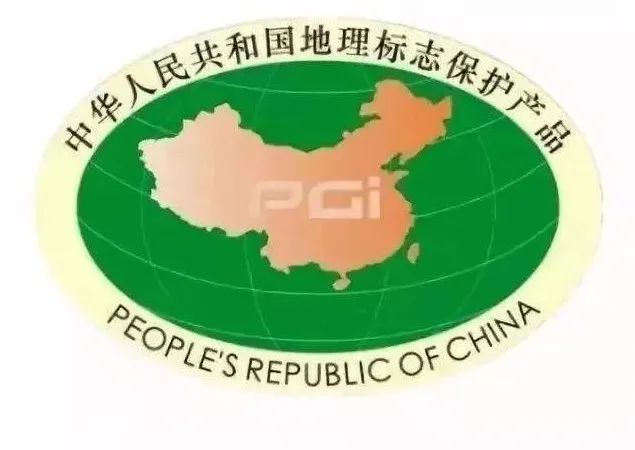 微信图片_20201117093808.jpg