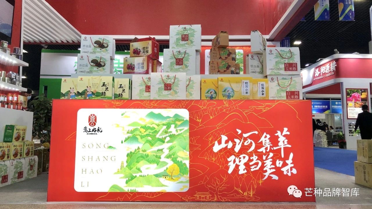 微信图片_20201019131454.jpg