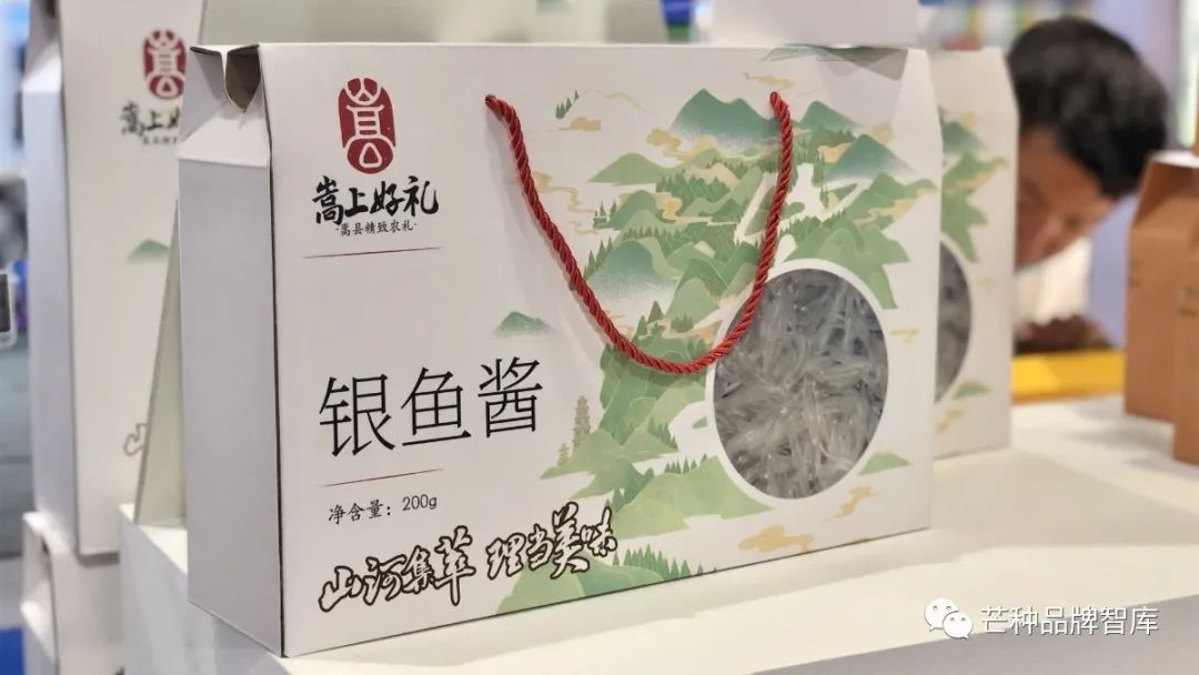微信图片_20201019131512.jpg