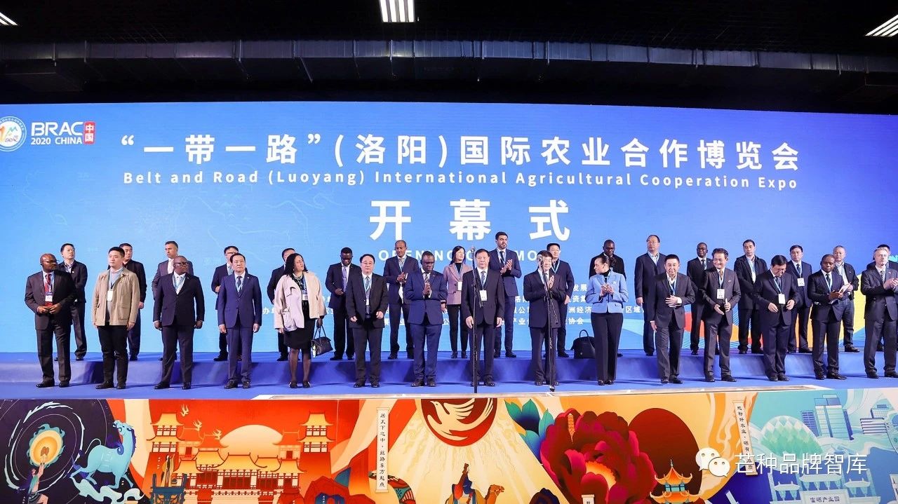 微信图片_20201019131327.jpg