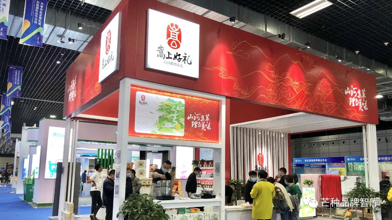 微信图片_20201019131446.jpg