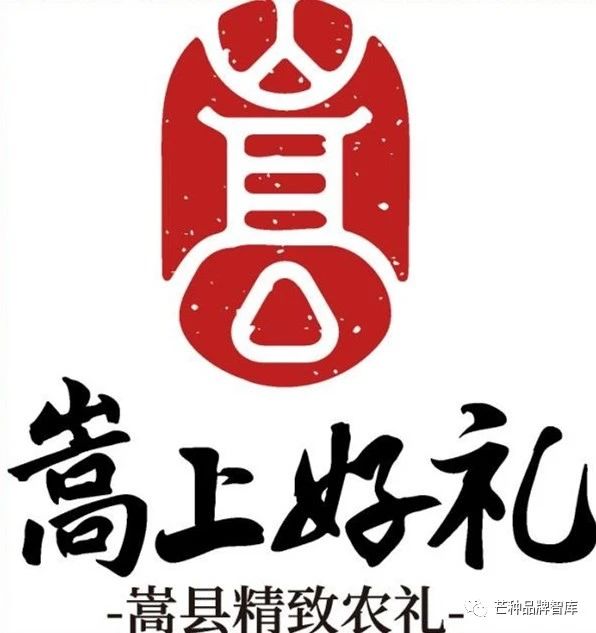 微信图片_20201019131351.jpg