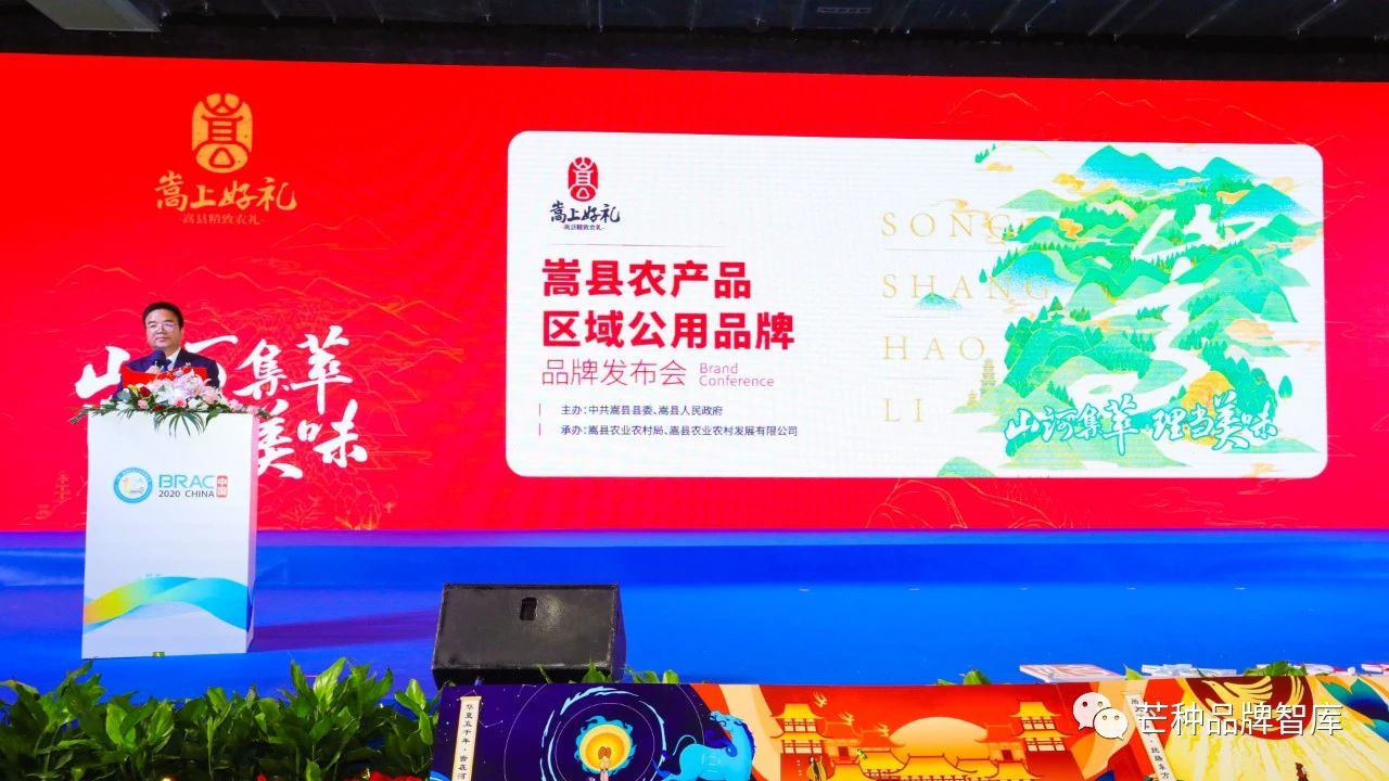 微信图片_20201019131336.jpg