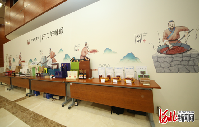 42166d224f4a20a4da8e26ff20ea2725730ed0b2.png 42166d224f4a20a4da8e26ff20ea2725730ed0b2.png