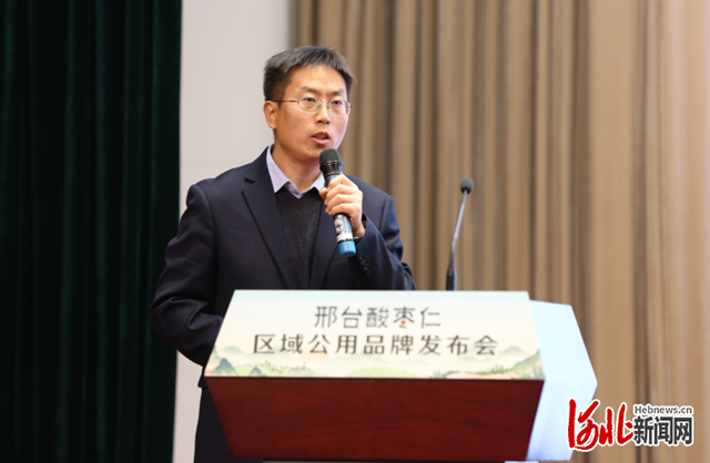 9213b07eca8065385f0b350825651e43ac34820c.png 9213b07eca8065385f0b350825651e43ac34820c.png