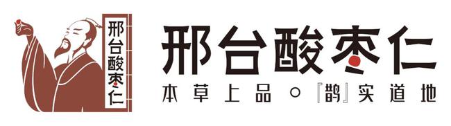 S0Q9NIRS.jpg S0Q9NIRS.jpg