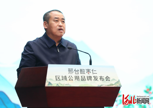 2e2eb9389b504fc2a4141a025365581691ef6daa.png 2e2eb9389b504fc2a4141a025365581691ef6daa.png