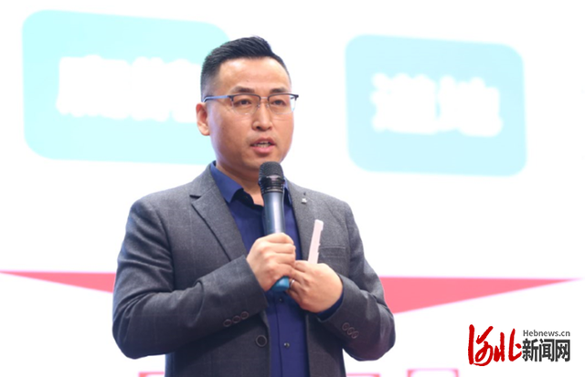 8cb1cb134954092336d38cdb8f856e0eb1de49c6.png 8cb1cb134954092336d38cdb8f856e0eb1de49c6.png